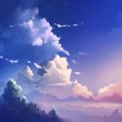 方框里面打√ 符号